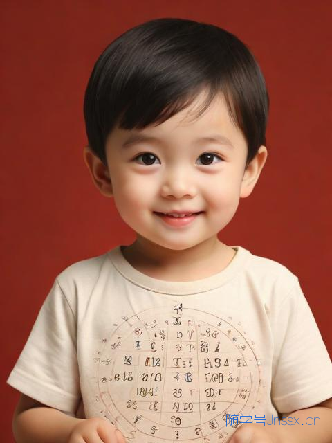 孩子生辰八字查询，孩子生辰八字免费
