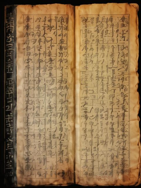 生辰八字神煞，生辰八字神煞大全