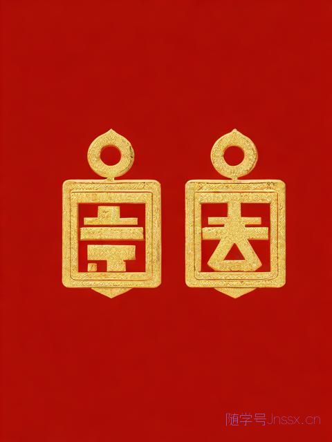 两人生辰八字合不合适，两个人生辰八字合有什么好处