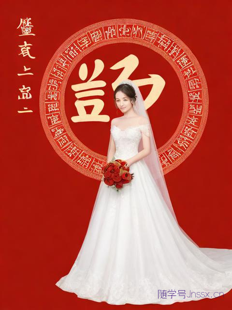 结婚吉日生辰八字选月，选日子结婚用生辰八字怎么算