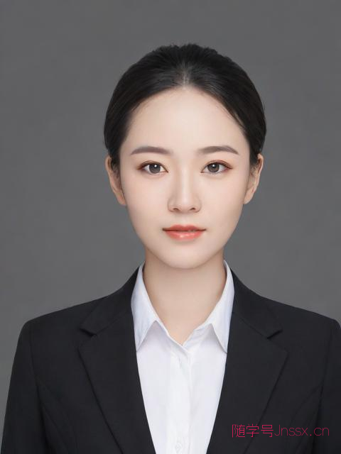 按生辰八字免费起名的，免费按生辰八字取名网下载