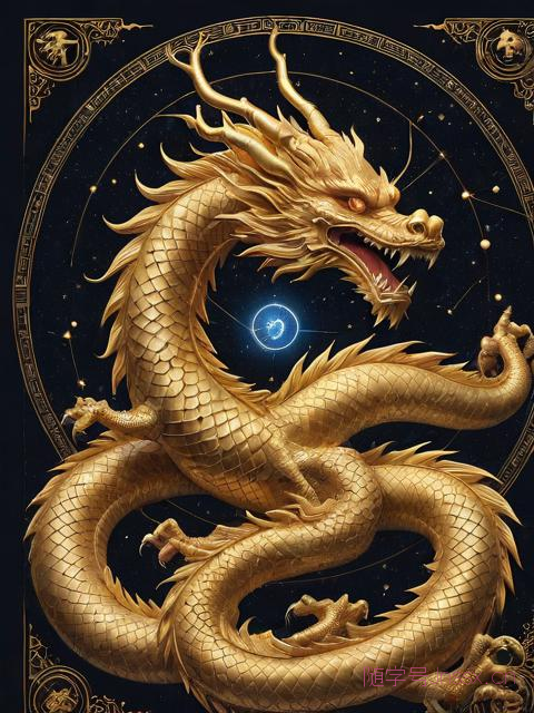 2000年9月11日生辰八字，2000年9月11日是什么星座农历