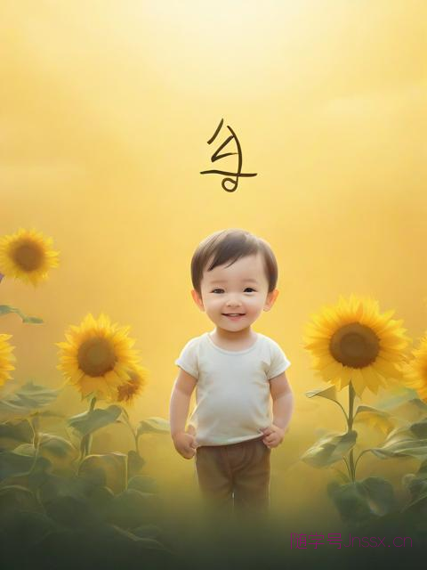 查询生辰八字取名，生辰八字姓名查询系统