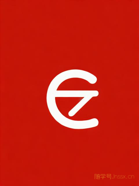 生辰八字取名字大全，生辰八字取名字大全免费查询