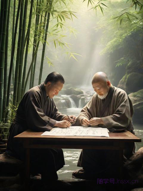 生辰八字可信科学吗，生辰八字可信度高吗