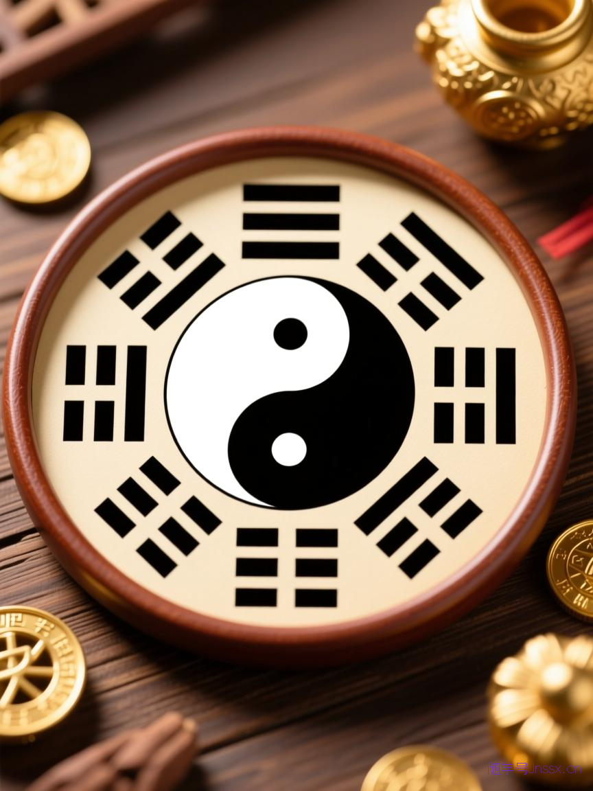生辰八字测算五行缺什么，生辰八字五行缺查询免费