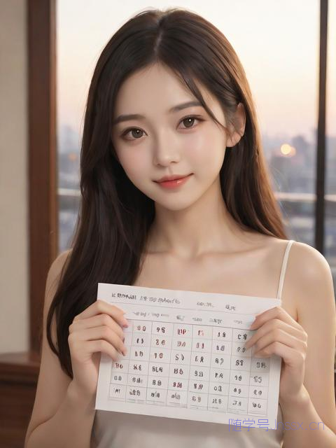 生辰八字算结婚黄道吉日，生辰八字算结婚黄道吉日会算寿命吗