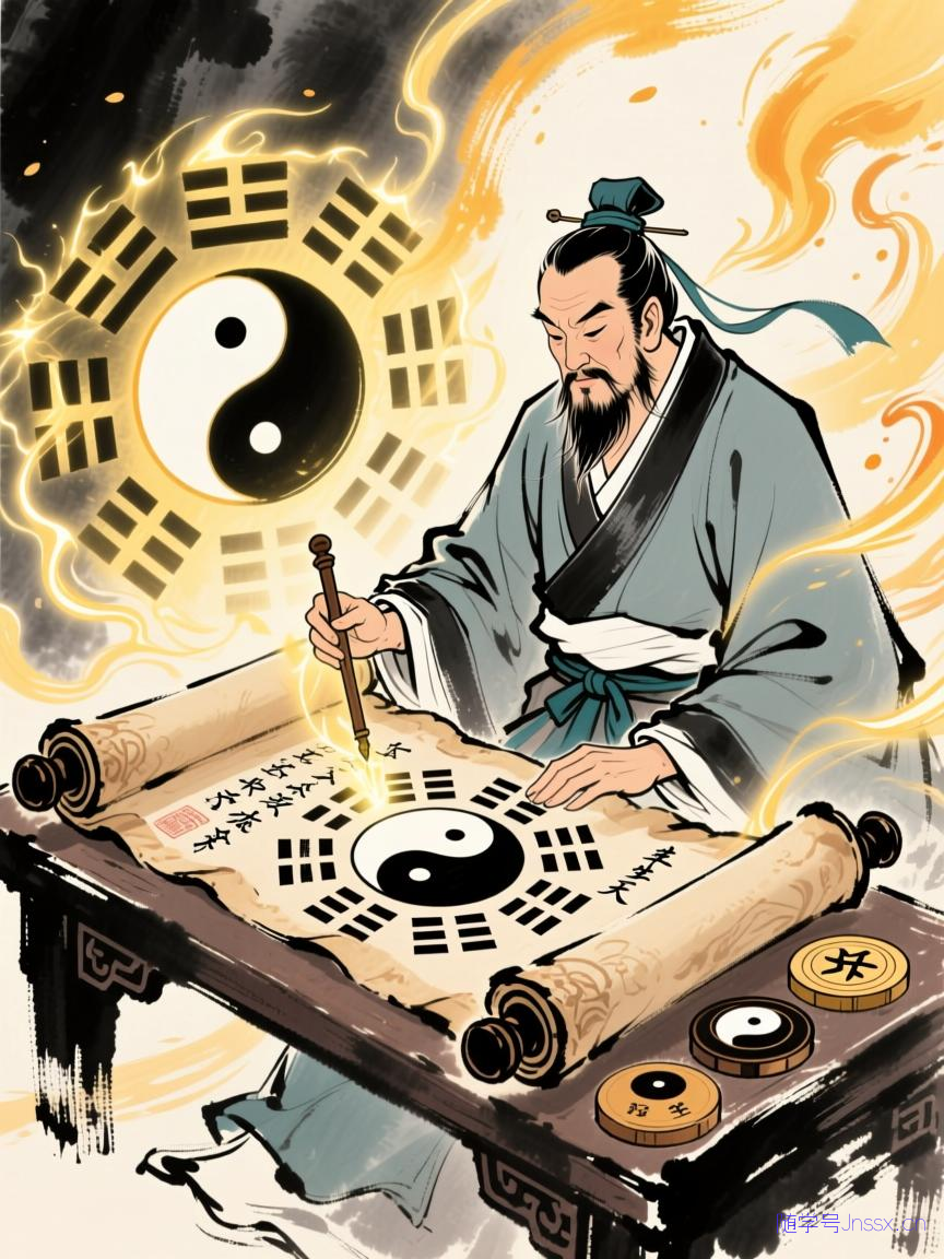 看生辰八字需要什么，看生辰八字需要怎样提供自己的信息