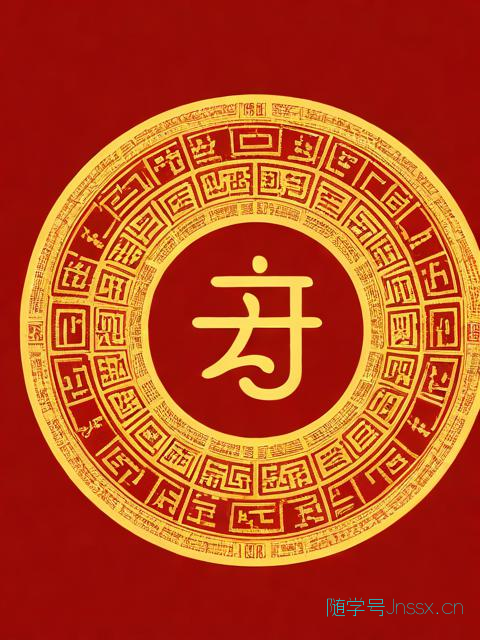 易经生辰八字测婚姻，易经八字算命婚姻免费测试