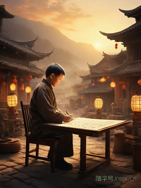 取名网生辰八字取名免费，取名网八字起名