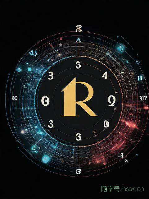 怎样算生辰八字命，怎么算生辰八字是什么命