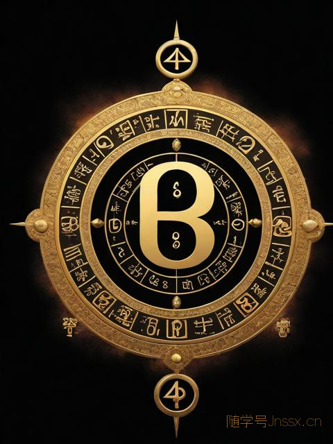 生辰八字视频，生辰八字视频在线观看