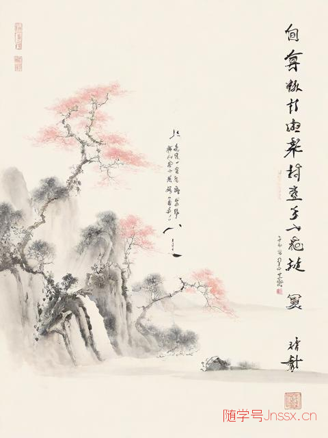 生辰八字名字取名，生辰八字名字取名大全
