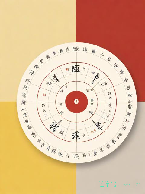 崔生辰八字，崔键八字