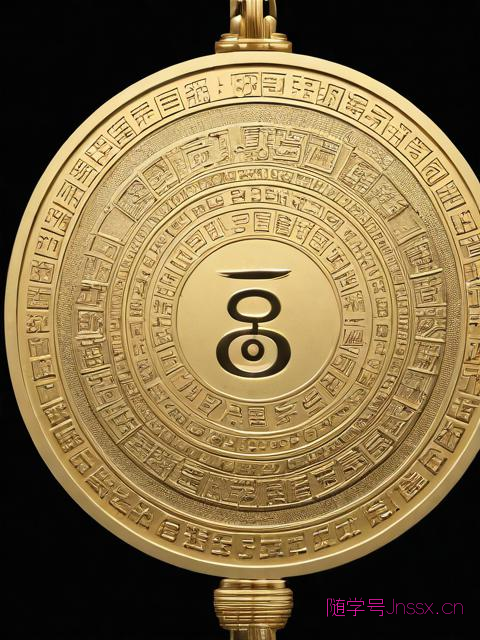 周易免费算命生辰八字测财运，周易免费算命测试