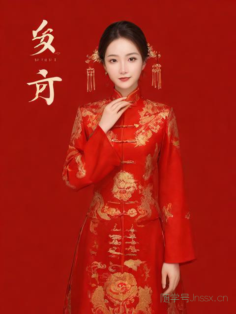 姓名生辰八字测算2019年姻缘，2019生辰八字取名大全