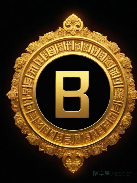 什么生辰八字算命硬，什么样的生辰八字命硬