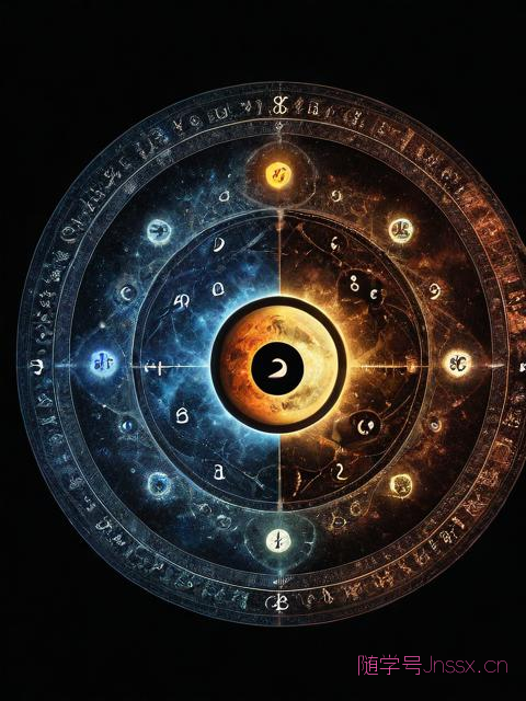 生辰八字取名的原理，生辰八字取名的原理是什么?