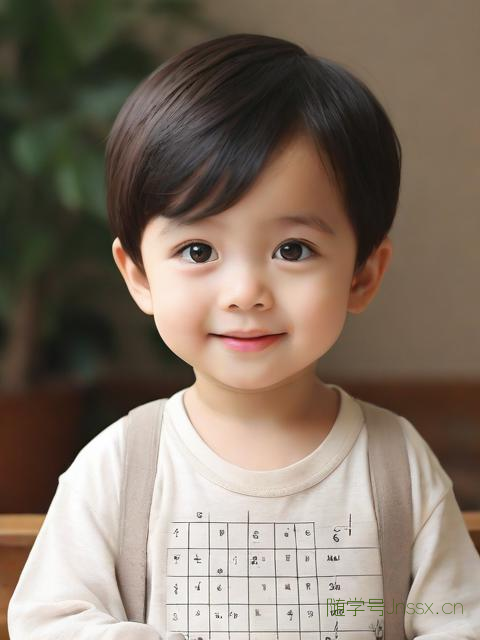 孩子起名字生辰八字免费，生辰八字孩子取名