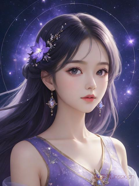 紫微黄历星座运势生辰八字，紫微黄历八字排盘