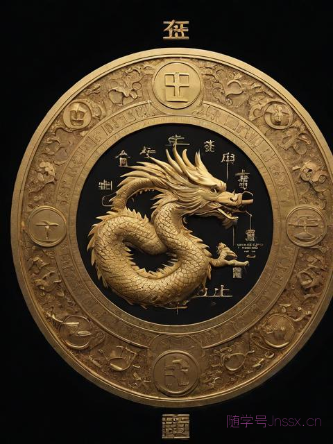 周易生辰八字免费，周易生辰八字免费占卜详解