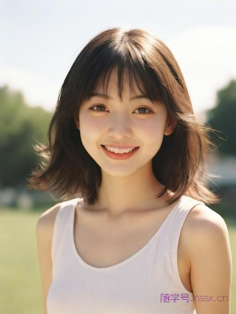 2003年7月14日生辰八字，2003年七月十四出生的女孩