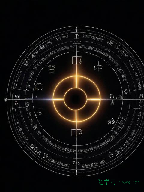 命格查询生辰八字，命格查询生辰八字