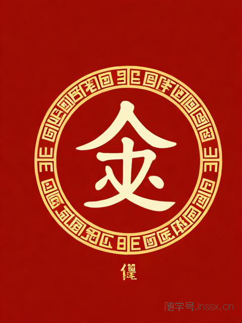 免得生辰八字起名100分，免费生辰八字取名字大全