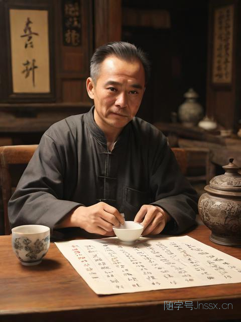2016年生辰八字算命运，2016年算命几斤几两