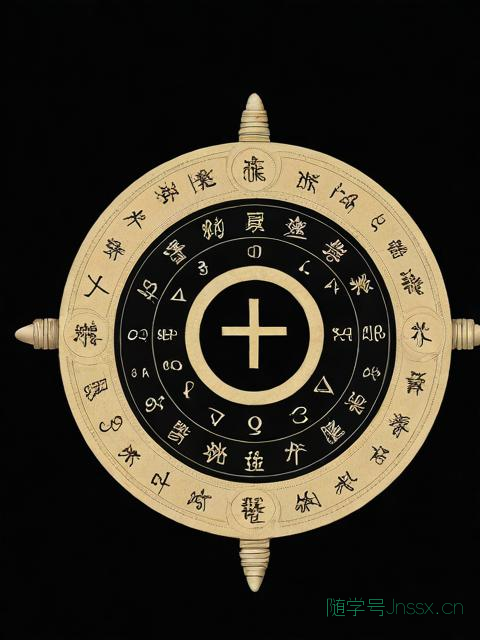 生辰八字算网，生辰八字算命网免费