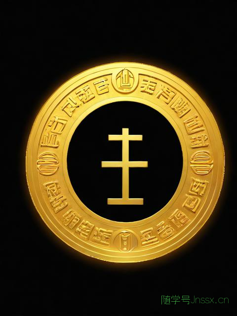 生辰八字起名网站，生辰八字起名哪个网站好