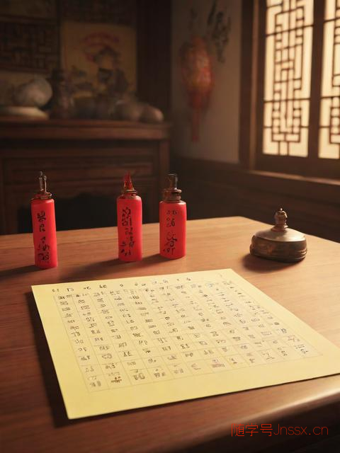 阴历算命生辰八字，生辰八字 阴历