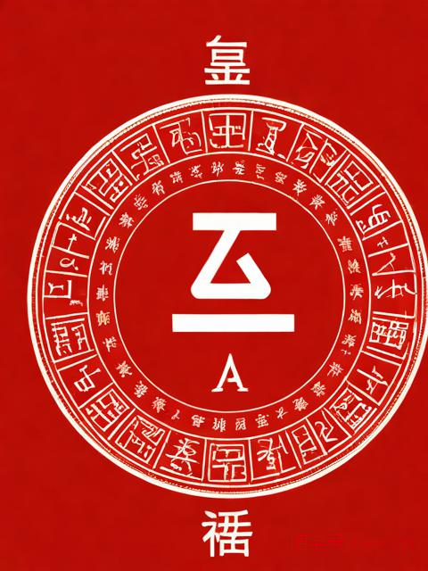 生辰八字免费测算运气，免费生辰八字运程