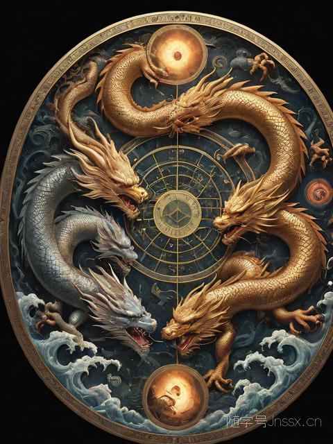 命格查询生辰八字姓名五行，命格查询生辰八字姓名五行属什么