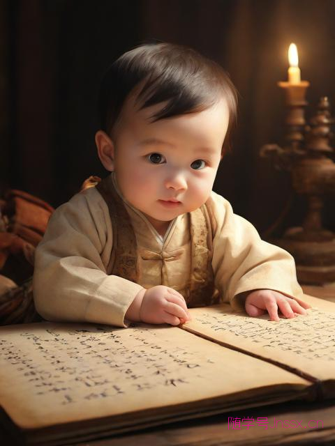 算命免费生辰八字起名字，算命免费 生辰八字 起名