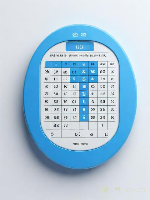 生辰八字转化，生辰八字自动计算器