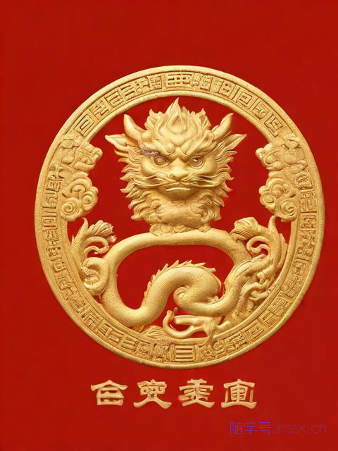 毛东东生辰八字，毛东东属相是什么生肖的