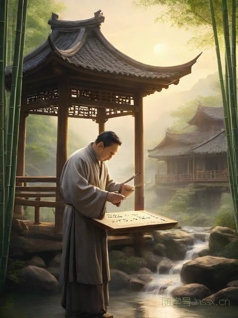 生辰八字测字打分，生辰八字测试