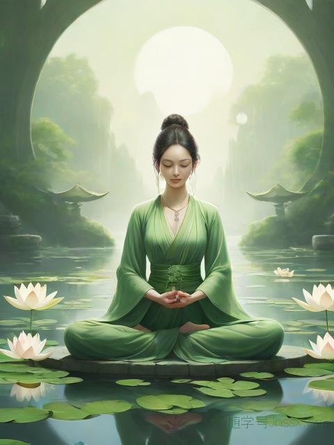 生辰八字与幸运颜色，生辰八字幸运颜色查询