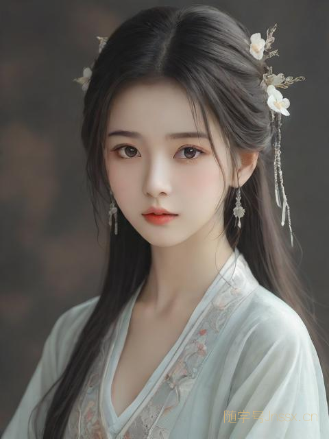 名字生辰八字算命，名字生辰八字算命准吗