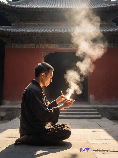 怎么才能查到一个人的生辰八字，怎么能知道一个人的生辰八字