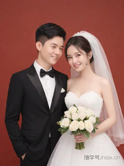 生辰八字婚配免费，生辰八字婚配免费查询