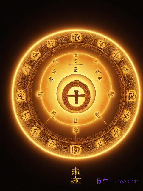 周易生辰八字取名字，周易生辰八字取名字怎么取