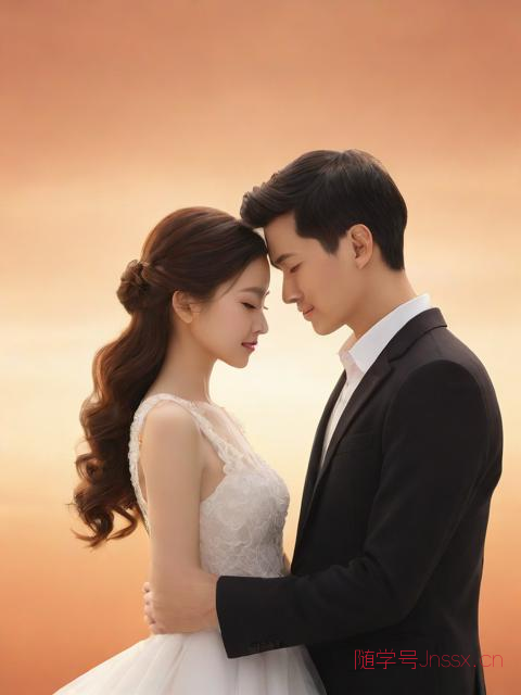 婚姻生辰八字查询系统，生辰八字婚姻免费算婚姻