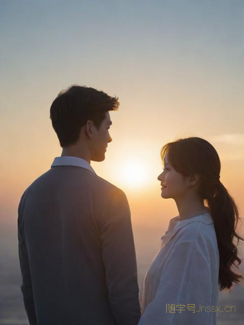 夫妻生辰八字查询免费算命，夫妻生成八字算命