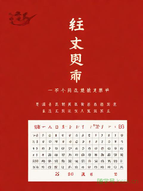 生辰八字算黄道吉日，生辰八字黄道吉日查询