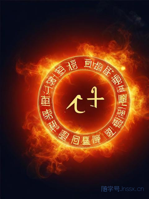 免费算生辰八字测婚姻，生辰八字算命婚姻免费测试