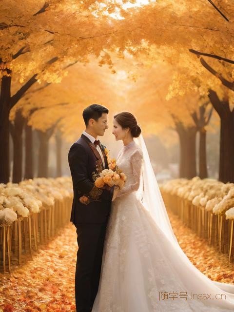 合婚生辰八字准吗，合婚生辰八字婚姻日期
