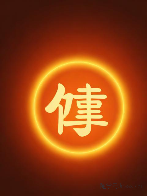今日生辰八字查询表，今天生辰八字查询