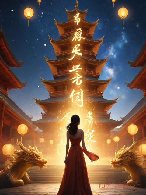 周易生辰八字测名字，生辰八字 测名字